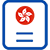 香港公司秘书服务