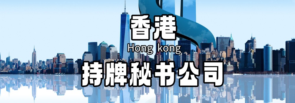 知乎1.jpg 知乎1.jpg