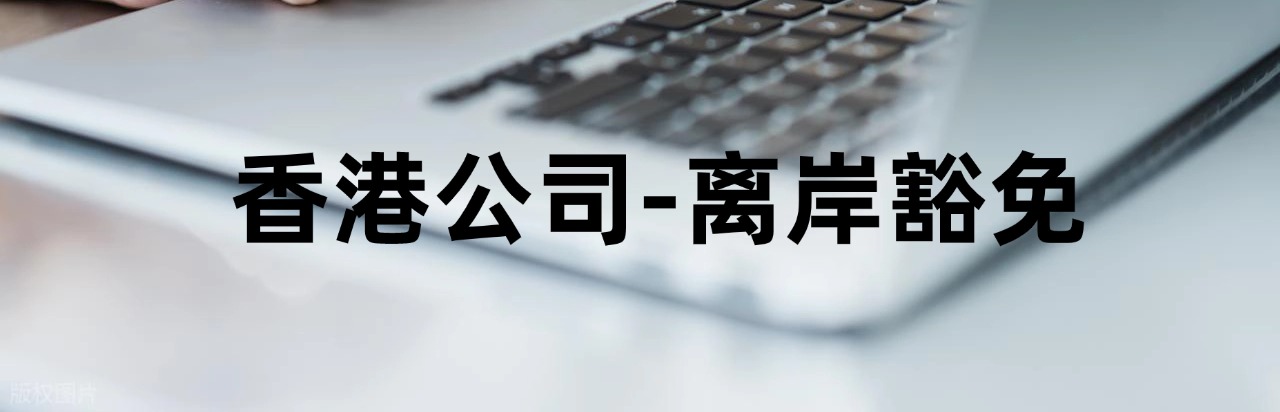 36bf268cbe19428eb18b1834e0a6e0de.jpg