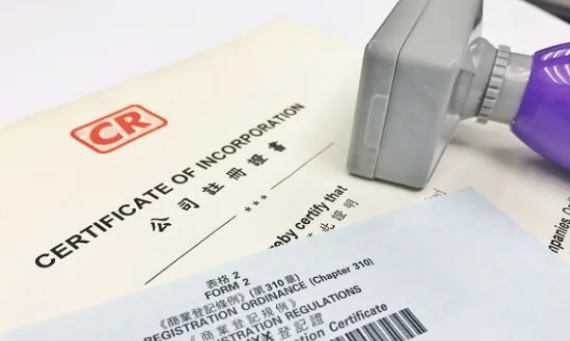 QQ20260324-161936.png