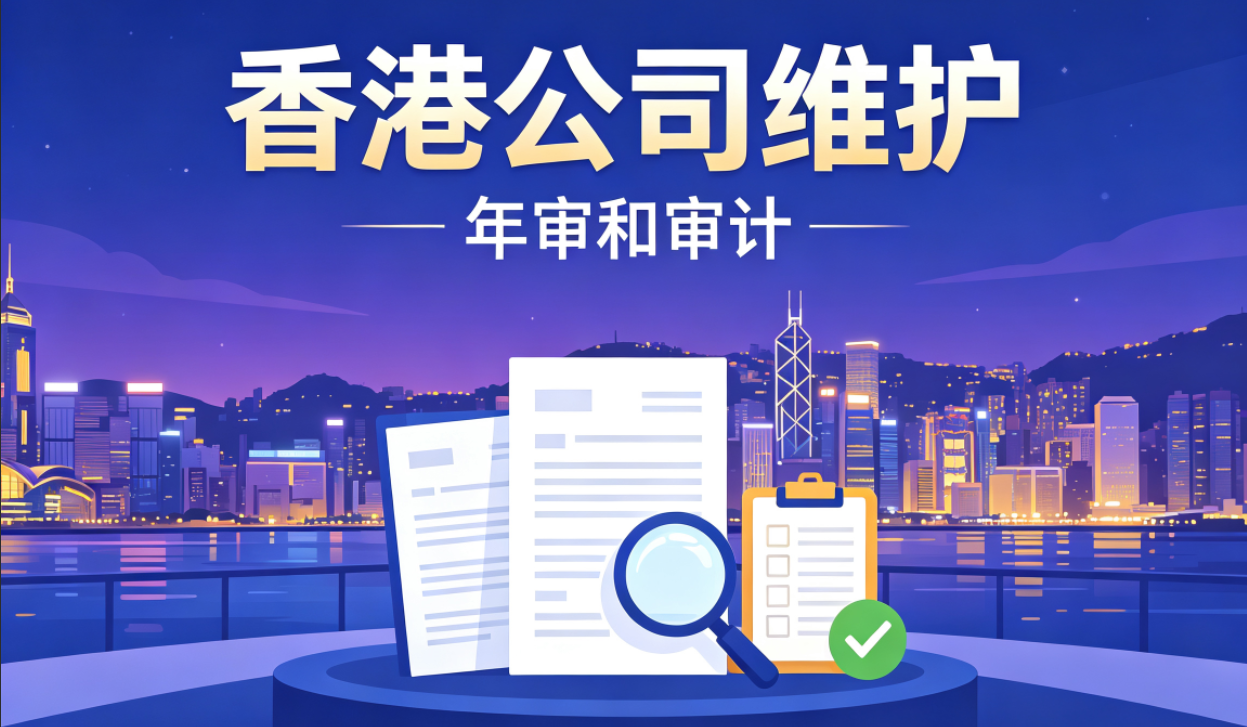 QQ20260825-142253.png
