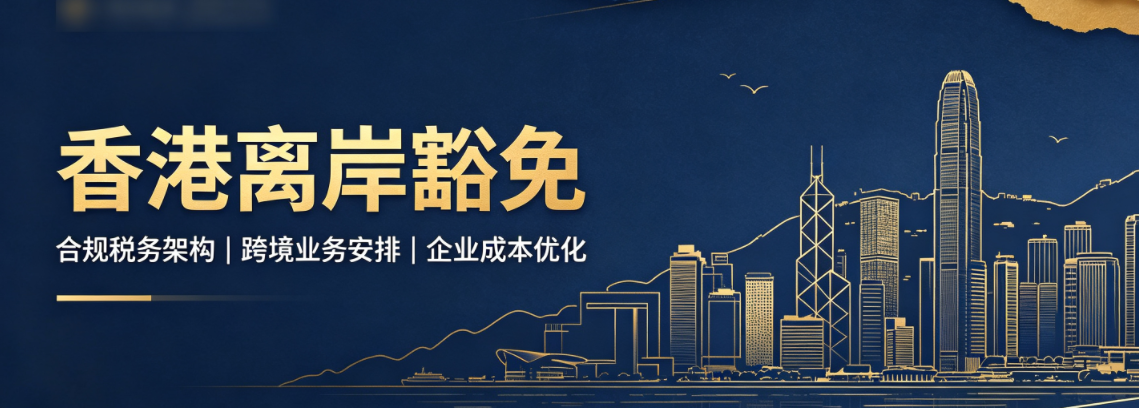 QQ20260826-114054.png QQ20260826-114054.png