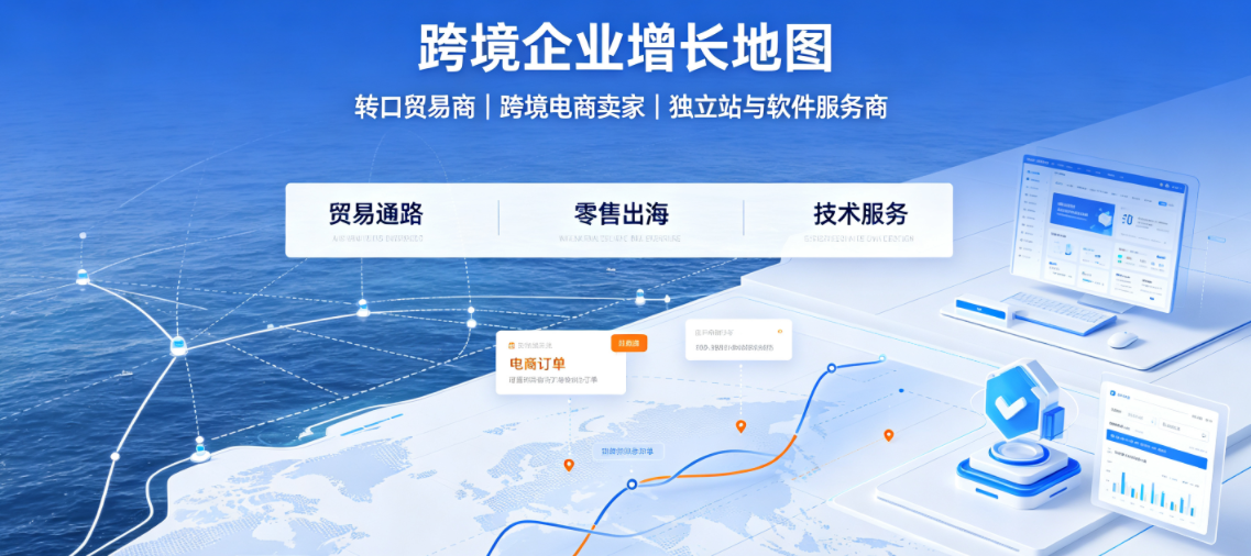 QQ20260826-114321.png QQ20260826-114321.png