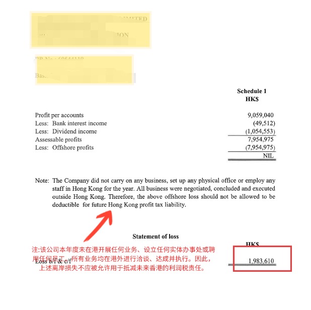 微信图片_20260626111129_466_51.jpg